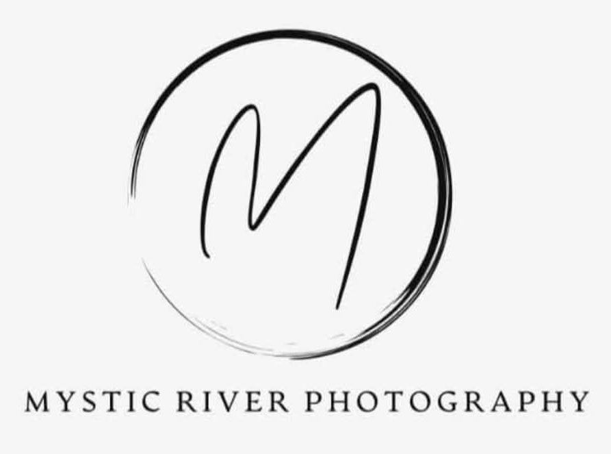 Mystic River Photography