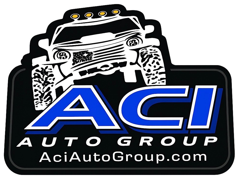 ACI Auto Group