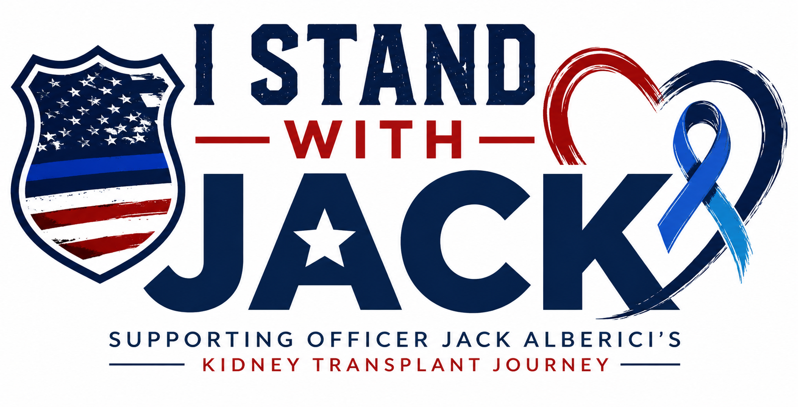 istandwithjack.com