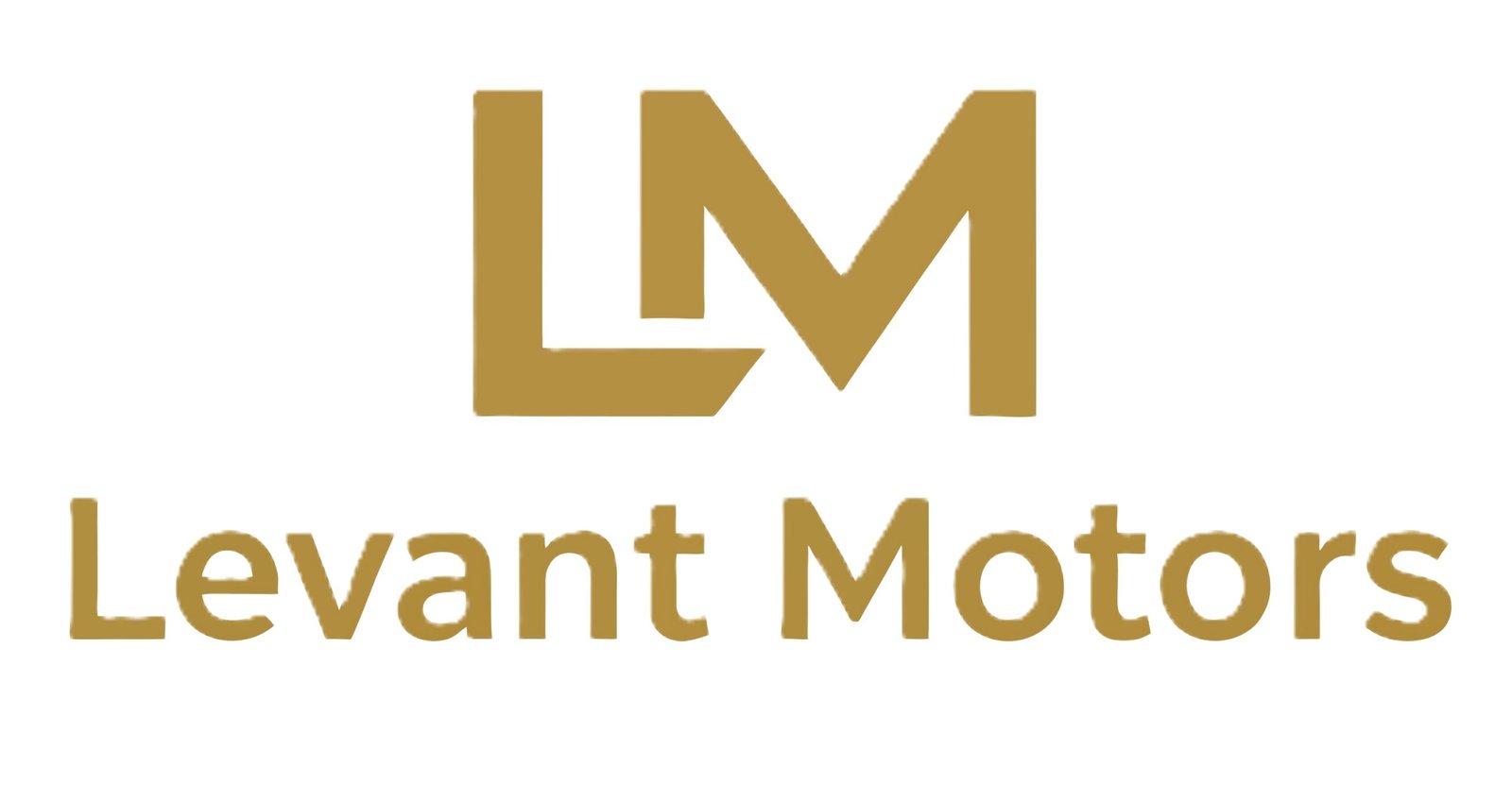 Levant Motors, LLC