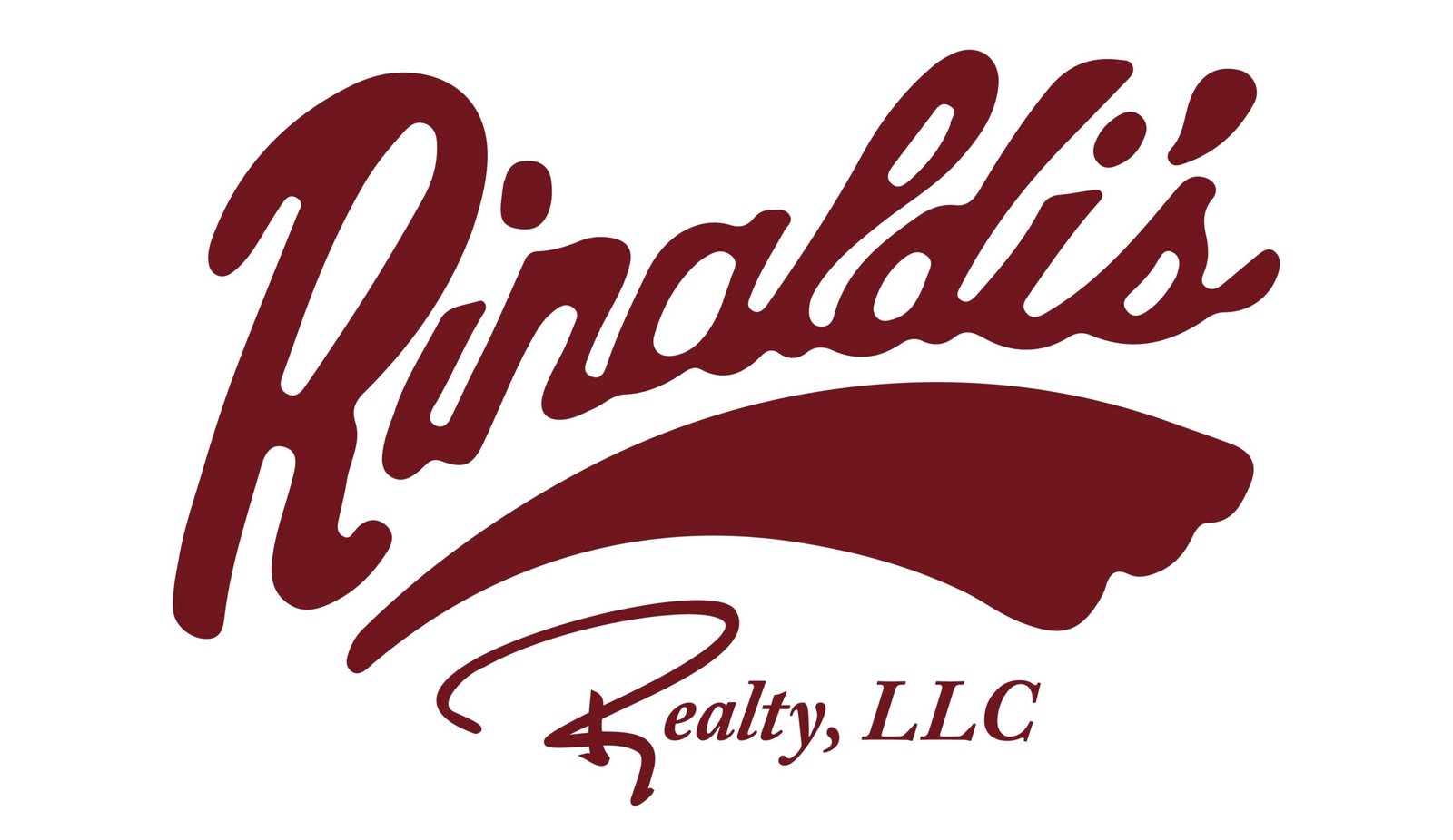 Rinaldi's Realty, LLC