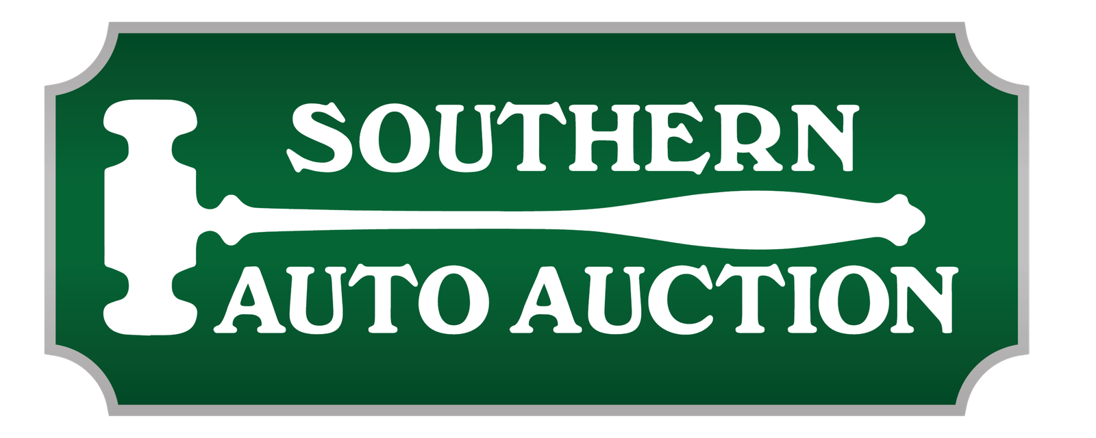 Southern Auto Auction