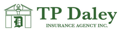 T.P. Daley Insurance