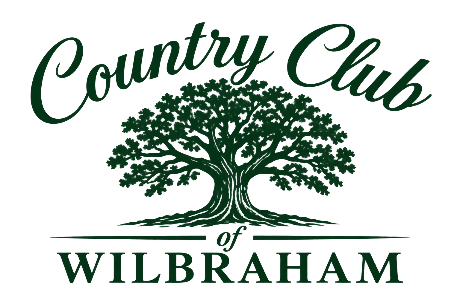 Country Club of Wilbraham
