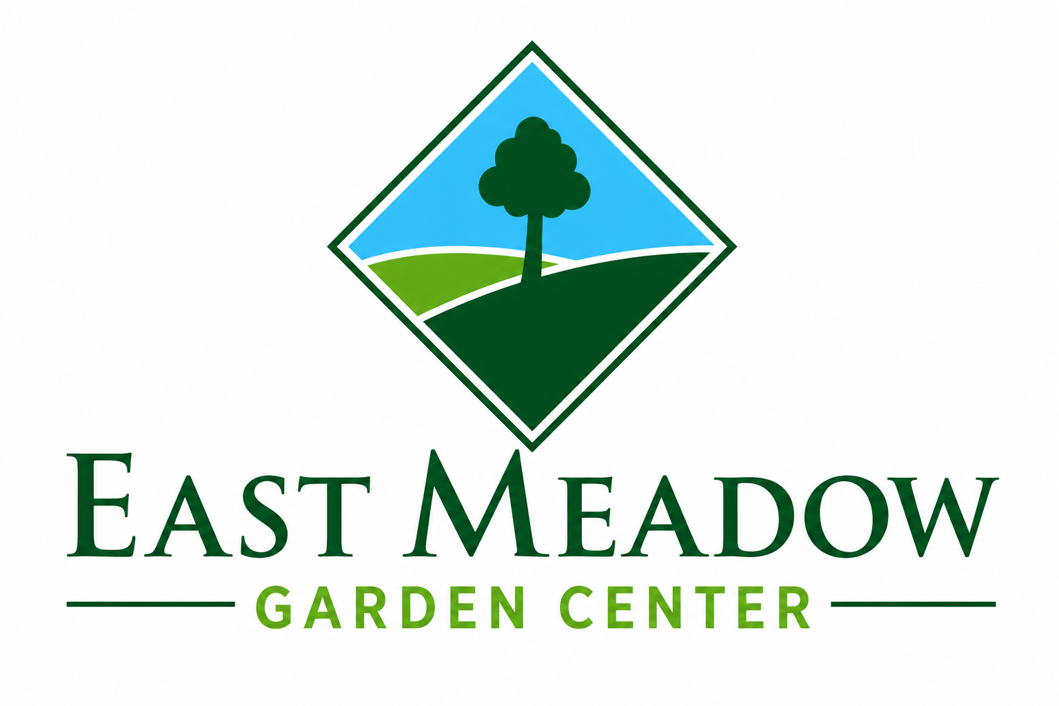 East Meadow Garden Center