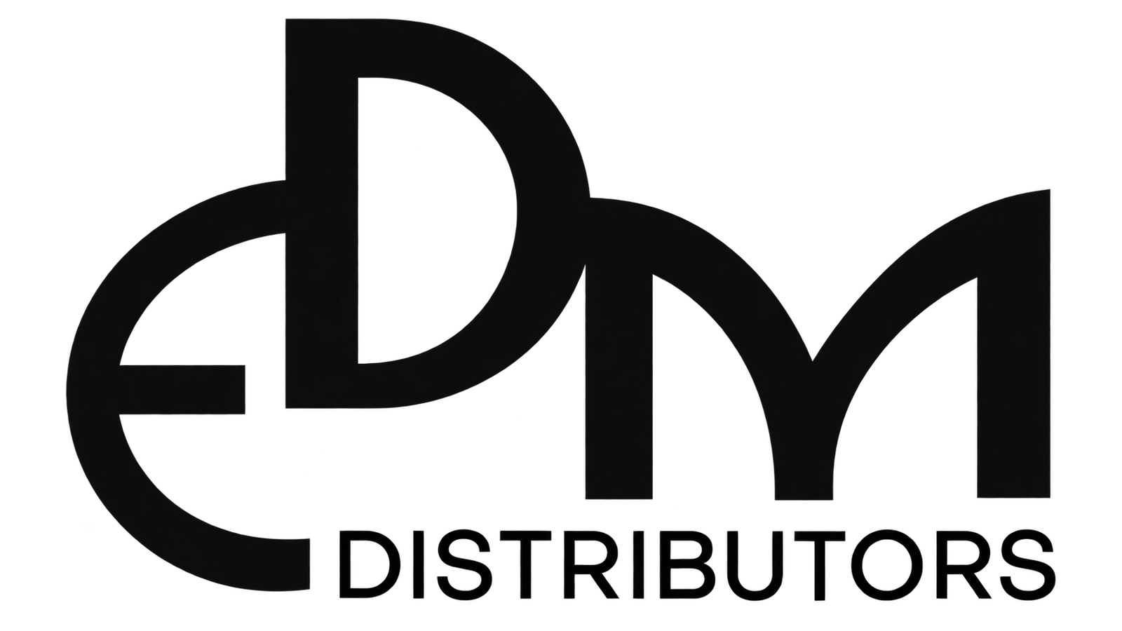 EDM Distributors