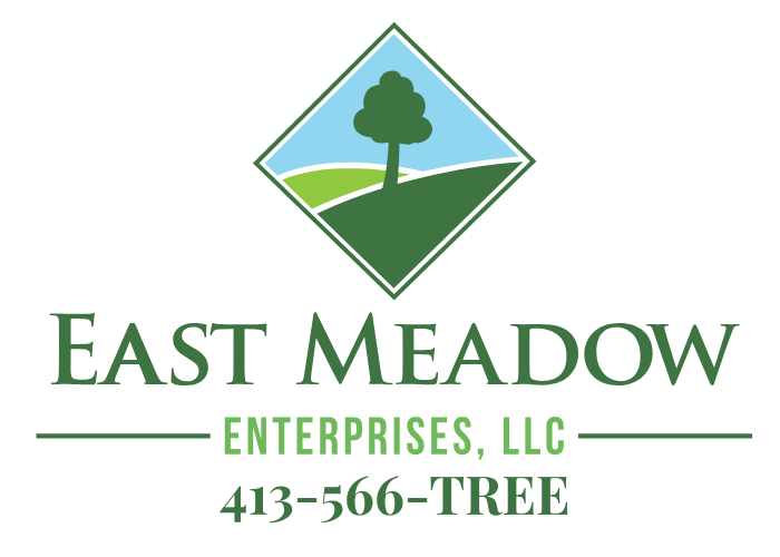 East Meadow Enterprises, LLC