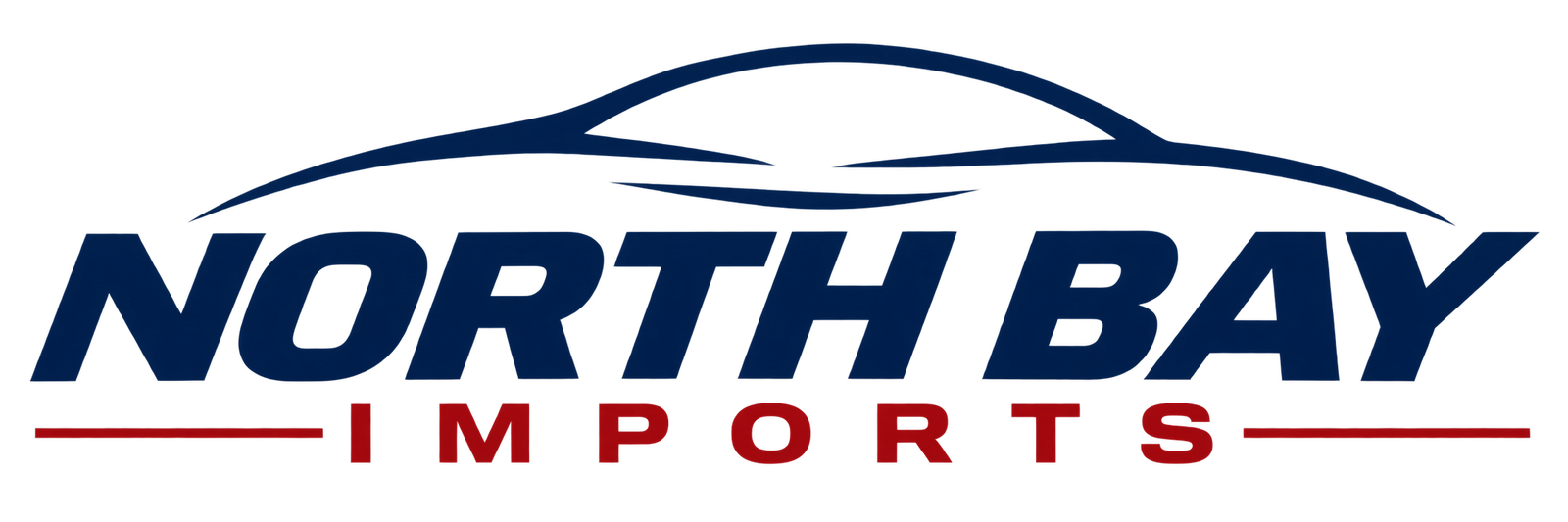 Northbay Imports