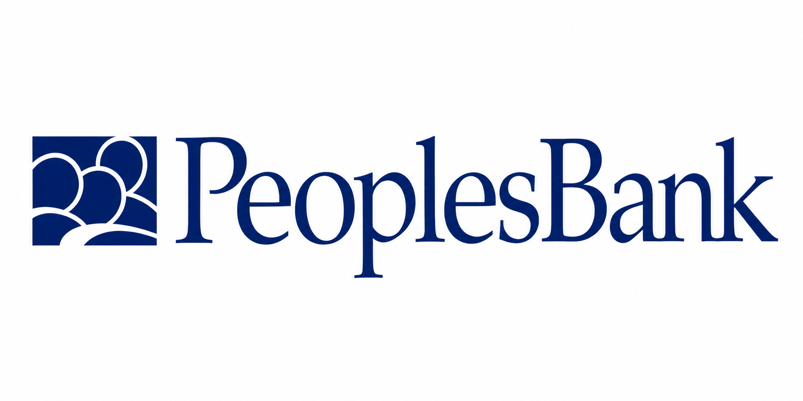 Peoples Bank
