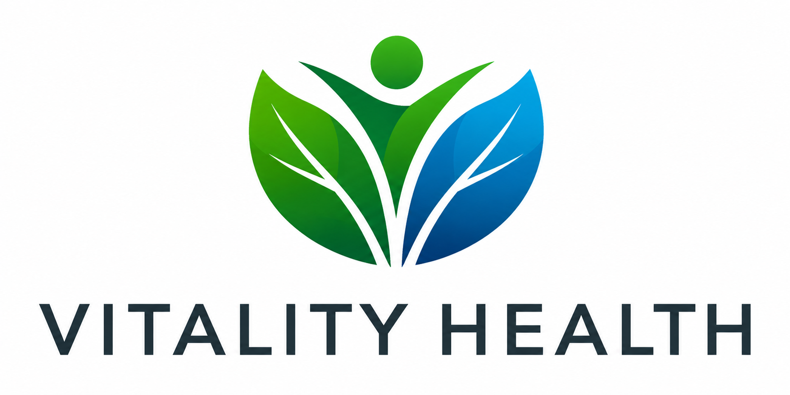 Vitality Health