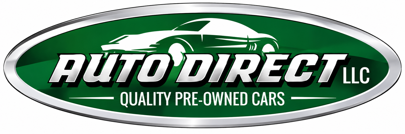 Auto Direct, LLC