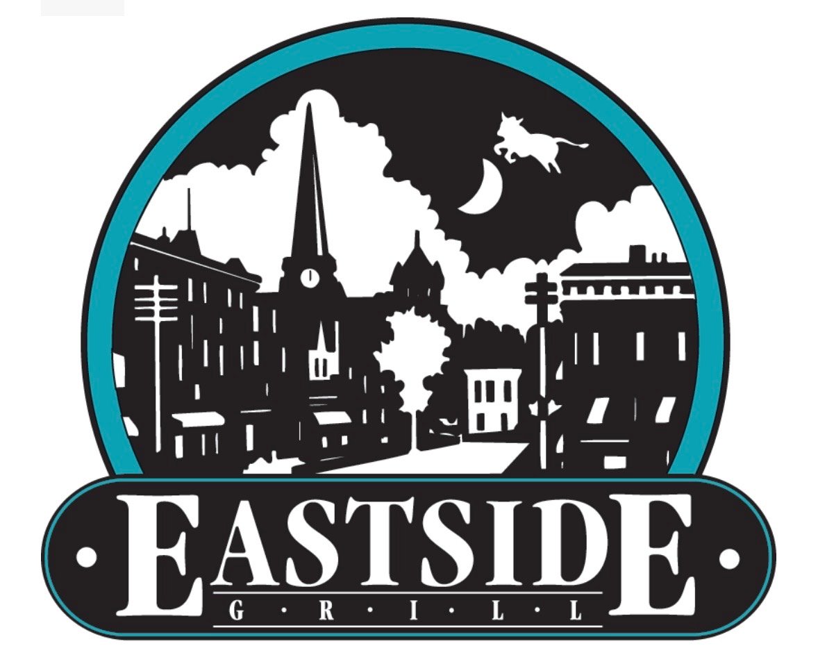 Eastside Grill