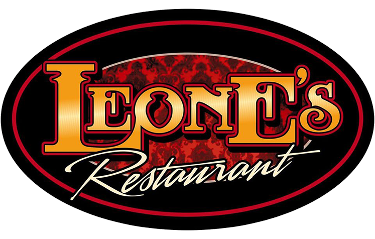 Leone's Restaurant