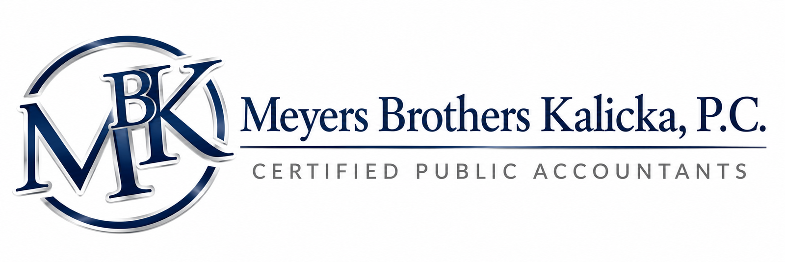 Meyers Brother Kalicka, P.C.