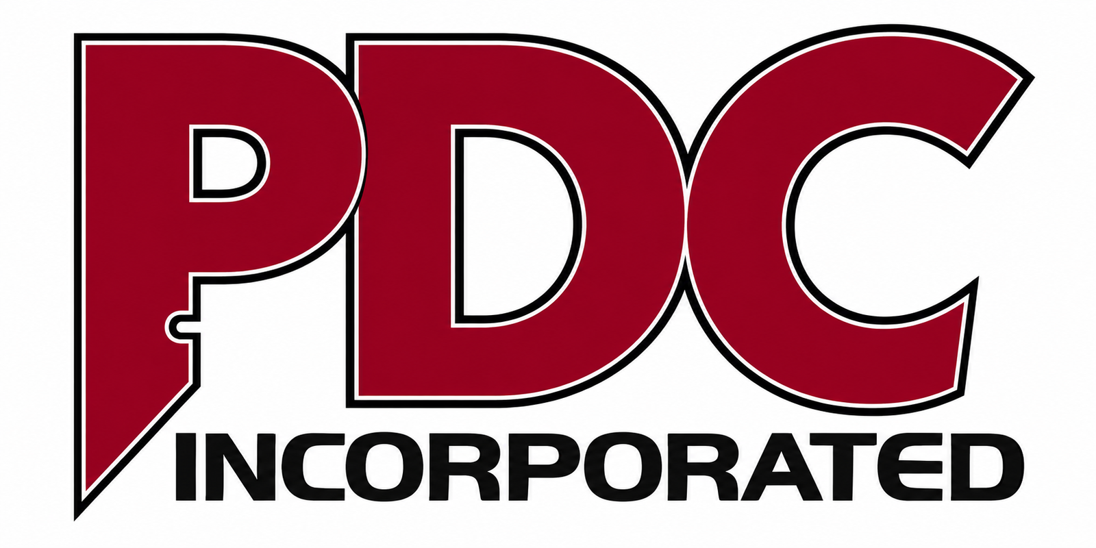 PDC Incorporated